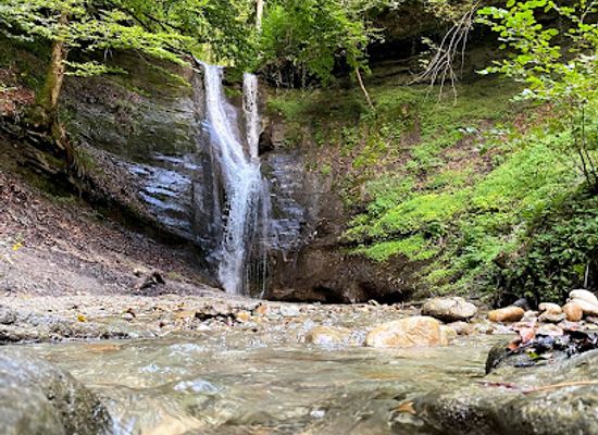 switzerland/emmental/attraction/mutzbachtalhohle