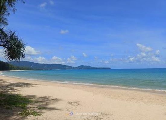 thailand/phuket/attraction/sirinat-national-park