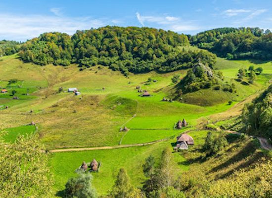 romania/hunedoara/attraction/fundatura-ponorului
