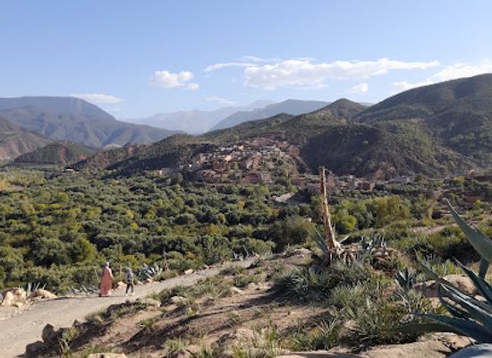 morocco/ourika-valley/attraction/azrou-melloul-west-bank
