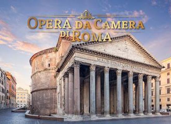 italy/rome/attraction/opera-da-camera-di-roma