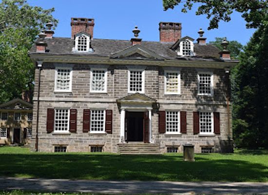 pennsylvania/great-valley/attraction/cliveden-of-the-national-trust