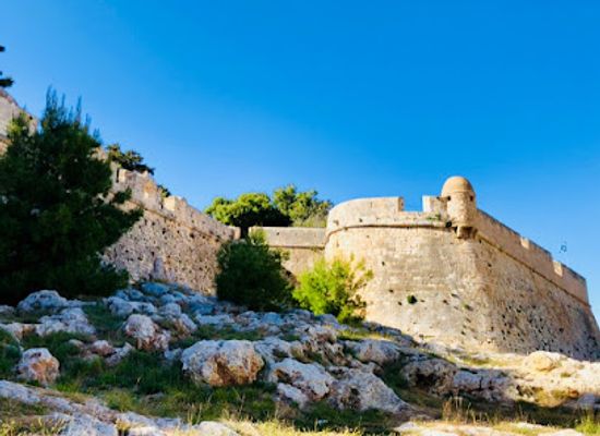 greece/chania/attraction/san-salvador