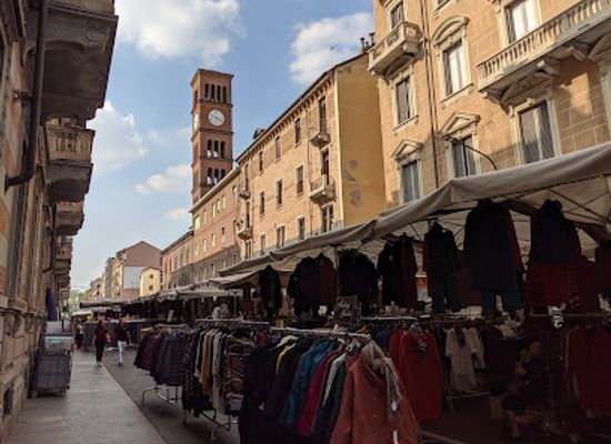 italy/turin/crocetta/attraction/market-crocetta-torino
