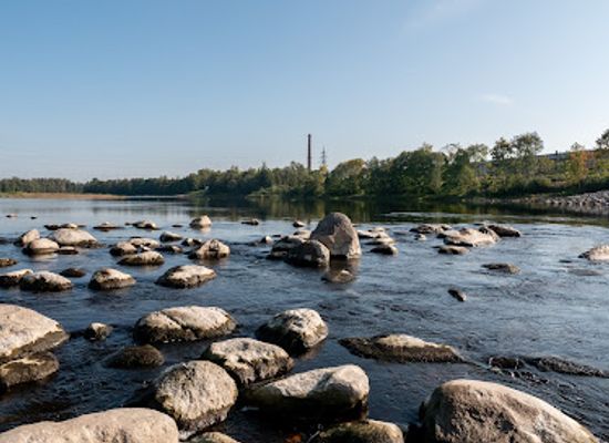 estonia/soomaa-national-park/attraction/sindi-karestik