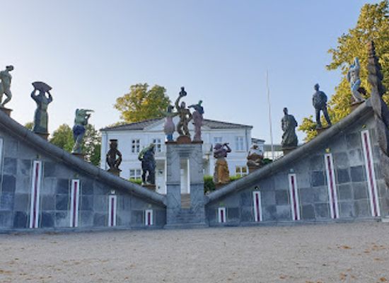 denmark/horsens/attraction/lunden