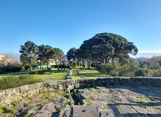 portugal/viana-do-castelo/attraction/city-park-of-viana-do-castelo