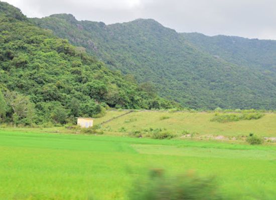 vietnam/central-highlands/attraction/de-gi-beach