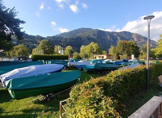 austria/millstatter-see/attraction/fischerpark