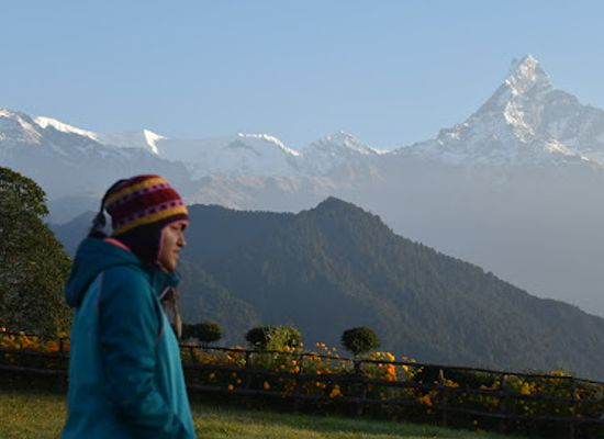 nepal/annapurna-circuit/attraction/australian-camp-trail-head