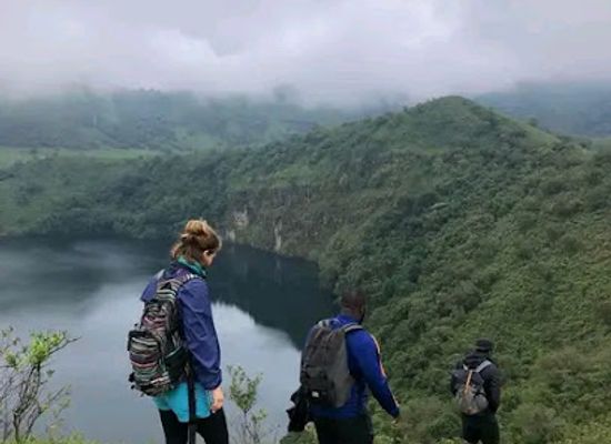 cameroon/nkongsamba/attraction/south-west