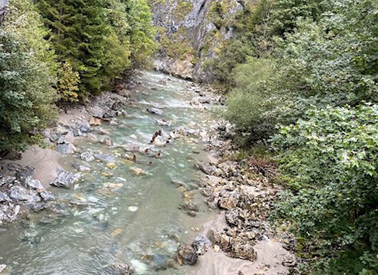 austria/gastein-valley/attraction/klammbrucke