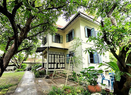 thailand/bangkok/silom/attraction/bangkokian-museum