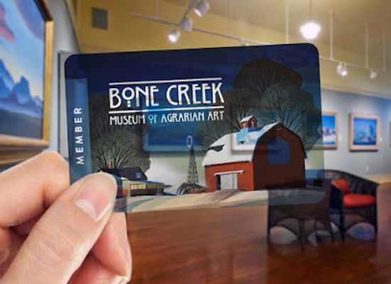 nebraska/great-plains/attraction/bone-creek-museum-of-agrarian-art