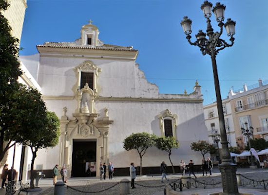 spain/cadiz/attraction/convent-of-st-francis