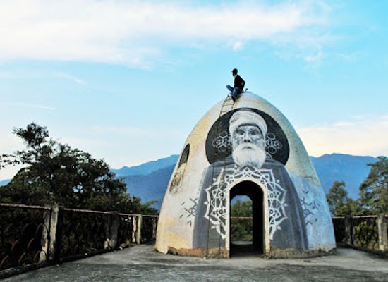 india/rishikesh/ram-jhula/attraction/the-beatles-ashram-rishikesh