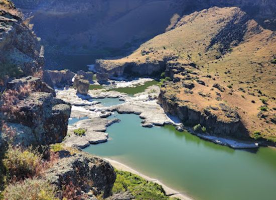 idaho/sawtooth/attraction/evel-knievel-snake-river-canyon-jump-site