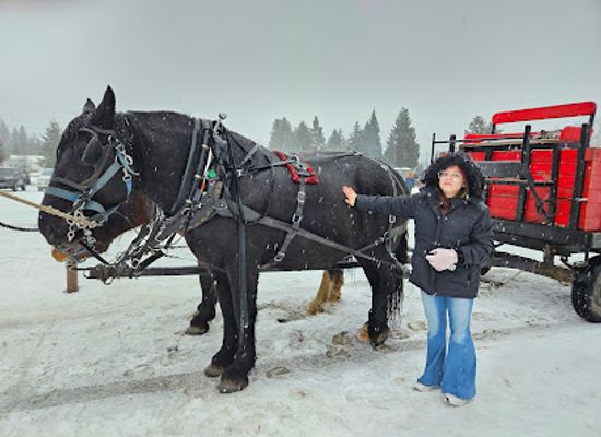 washington/central-washington/attraction/icicle-outfitters-guides-inc-winter-location