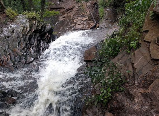 pennsylvania/upper-delaware-valley/attraction/ricketts-glen-state-park