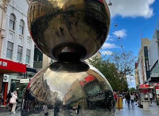 australia/adelaide/attraction/malls-balls
