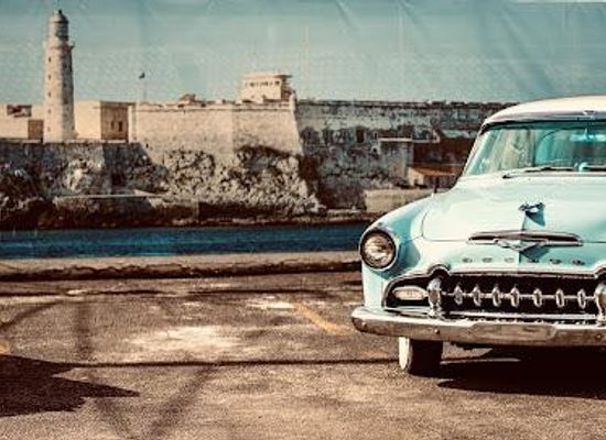 florida/miami/attraction/havana-collection-experience