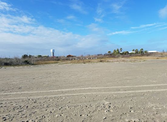 louisiana/grand-isle/attraction/grand-isle-water-tower