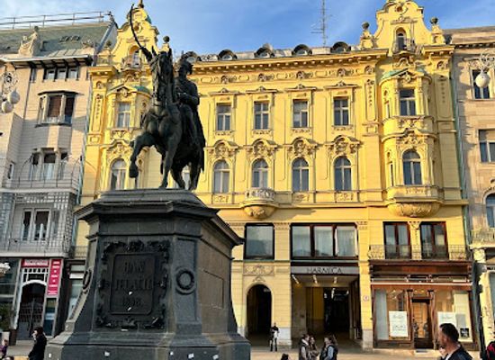 croatia/zagreb/gornji-grad-medvescak/attraction/zagabria