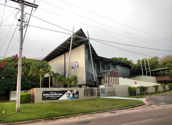 australia/mount-augustus-national-park/attraction/gab-titui-cultural-centre