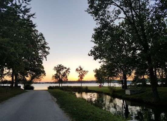 indiana/pokagon-state-park/attraction/steuben-county-park