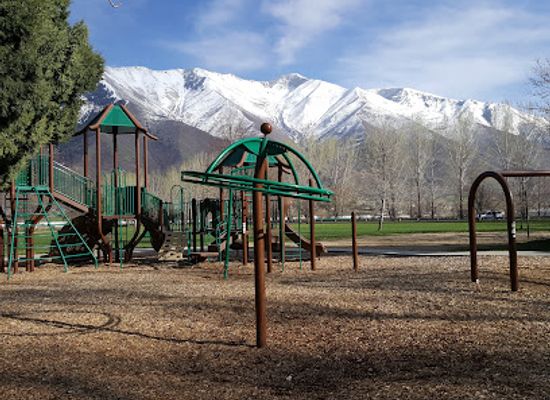 utah/uinta-wasatch-cache-national-forest/attraction/mapleton-city-park
