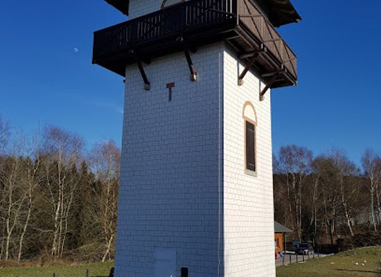 germany/westerwald/attraction/hillscheid-roman-watchtower
