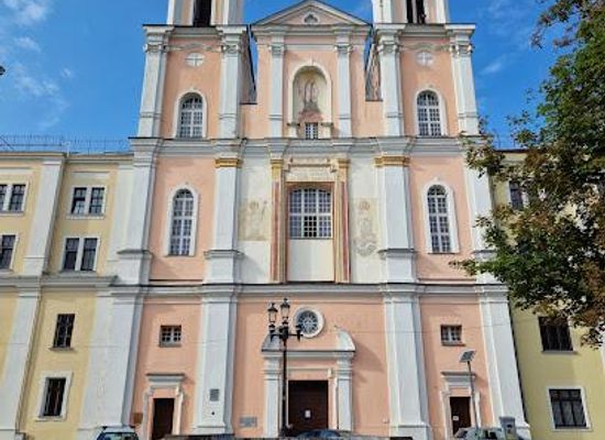 lithuania/kaunas/attraction/church-of-st-francis-xavier