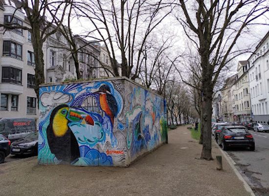 germany/aachen/attraction/streetart-by-cokyone