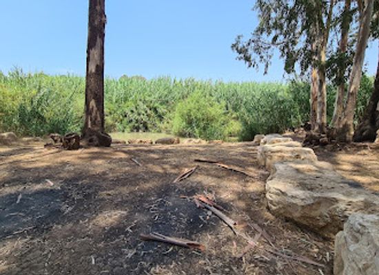 israel/hod-hasharon/attraction/last-chance