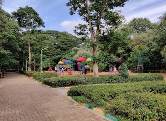 india/bengaluru/jayanagar/attraction/m-n-krishna-rao-park