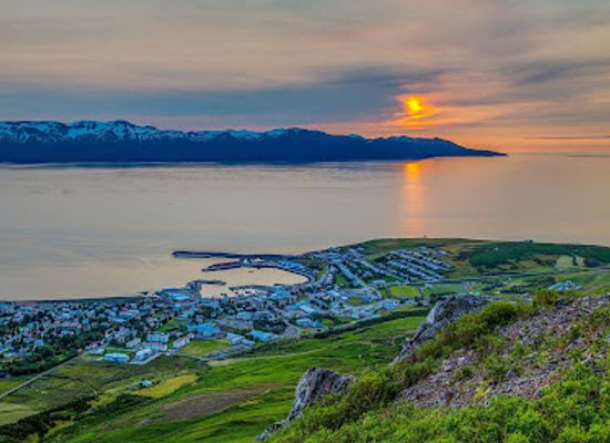 iceland/husavik-area/attraction/husavik-adventures