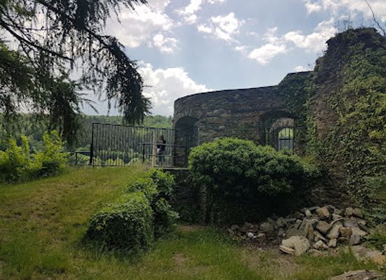 germany/vogtland/attraction/burgruine-elsterberg