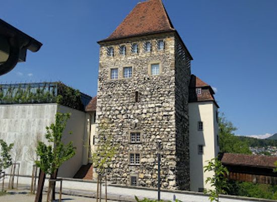 switzerland/aargau/attraction/stadtmuseum-aarau