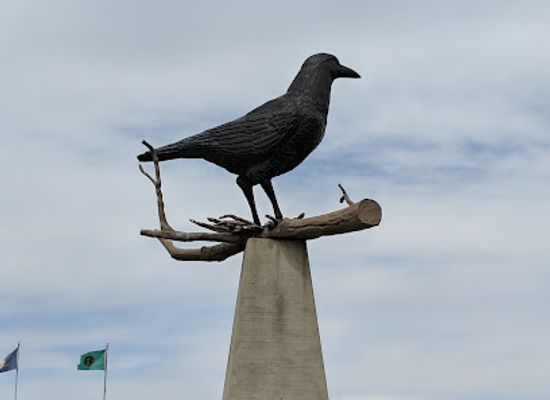 minnesota/prairie-pothole-region/attraction/world-s-largest-crow-statue