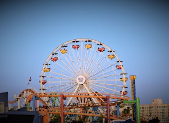 california/los-angeles/santa-monica/attraction/pacific-park-on-the-santa-monica-pier