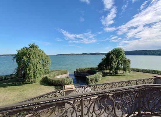 sweden/narke/attraction/tullgarn-nature-reserve