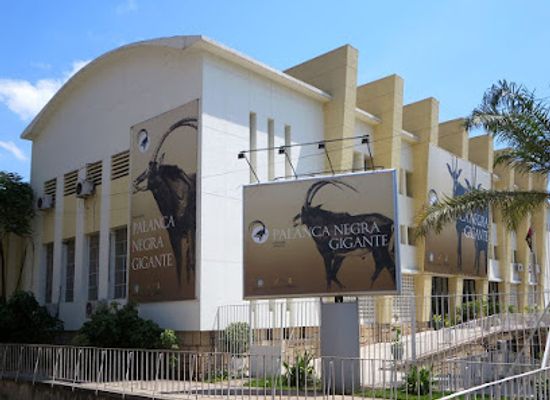angola/cabinda/attraction/museum-of-natural-history