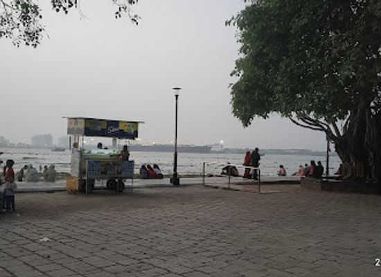 india/kochi/attraction/sunset-view-point