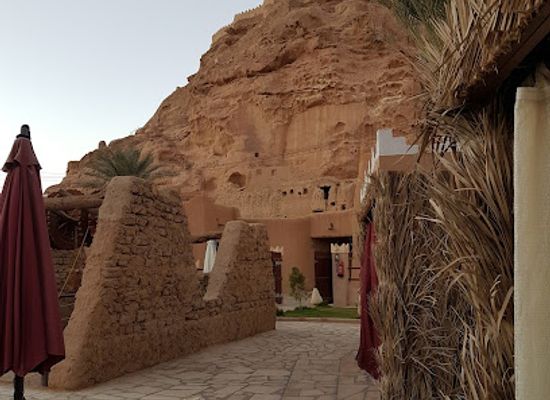 saudi-arabia/al-jawf/attraction/sesera-archeological-well