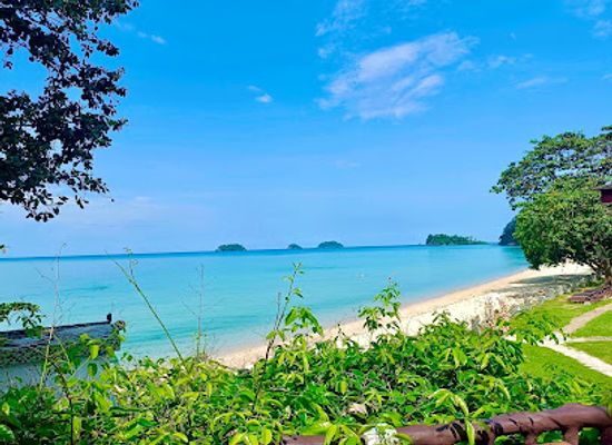 thailand/koh-chang/attraction/chaiyam-beach