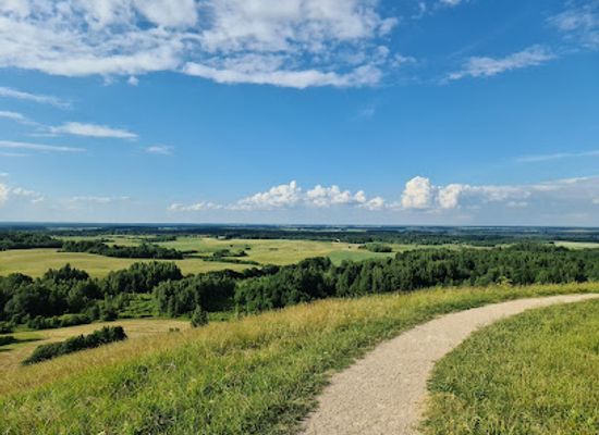 lithuania/aukstaitija/attraction/satrija-hill