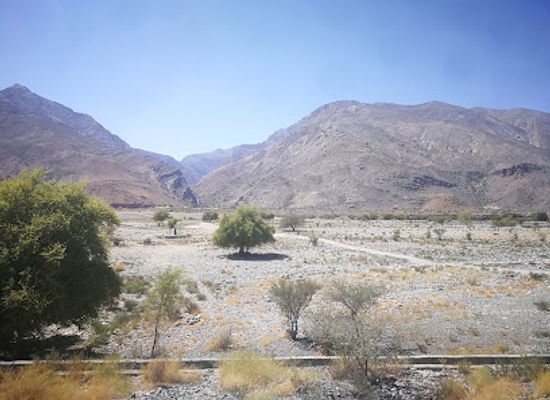 oman/jebel-akhdar/attraction/wadi-al-fareey-dam