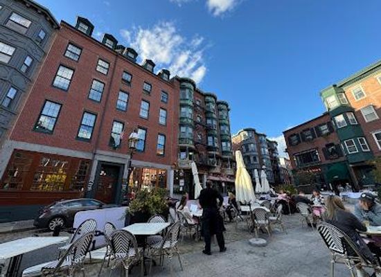 massachusetts/boston/attraction/north-square