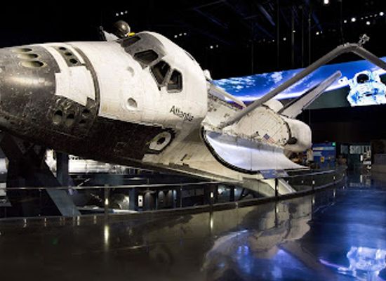 florida/space-coast/attraction/space-shuttle-atlantis