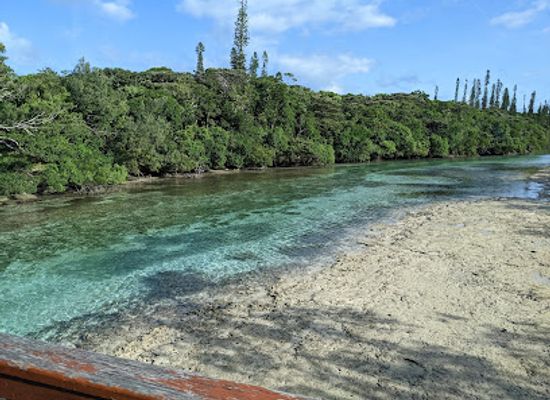 new-caledonia/thio/attraction/oro-bay